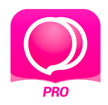 Peach Live Pro Mod Apk (Full) v1.0.8