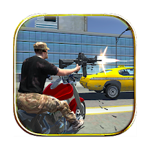 Grand Action Simulator Mod Apk (Free Shopping) v1.4.2