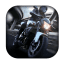 Xtreme Motorbikes Mod Apk v1.8 (Unlimited Money) Download 2024