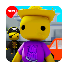 Wobbly life Mod Apk (Unlimited Money) v1.0 Latest Download 2025