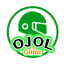 Download Ojol The Game Mod Apk (Unlimited Money) v2.1.3 Terbaru 2022