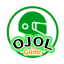 Download Ojol The Game Mod Apk v2.6.1 (Unlimited Money) Terbaru 2024