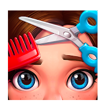 Download Project Makeover Mod Apk v2.131.1 (Unlimited Money) Latest 2026