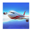 Flight Pilot Simulator 3D Free Mod Apk (Unlimited Coins) v2.3.0
