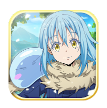 Tensura King of Monsters Mod Apk (Full) v1.2.3