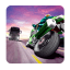 Traffic Rider Mod Apk v1.95 (Unlimited Money) Download Terbaru 2023