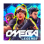 Omega Legends Mod Apk (Unlimited Money) v1.0.77 Download Terbaru 2022