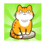 Sunny Kitten Mod Apk (Full) v1.0.3