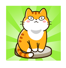 Sunny Kitten Mod Apk (Full) v1.0.3