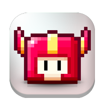 My Heroes Mod Apk (God Mode) v1.15