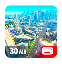 Download Little Big City 2 Mod Apk v9.4.3 (Unlimited Money) Terbaru 2024