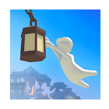 Download Human Fall Flat Mod Apk v2.6 (Unlimited Money) Terbaru 2026