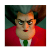 Scary Teacher 3D