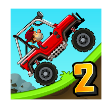 Download Hill Climb Racing 2 Mod Apk v1.65.3 (Unlimited Money) Latest 2025