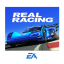 Download Real Racing 3 Mod Apk (Unlimited Money/Gold) v10.1.0