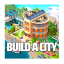 City Island 5 Mod Apk (Unlimited Money) v3.29.0 Download 2022