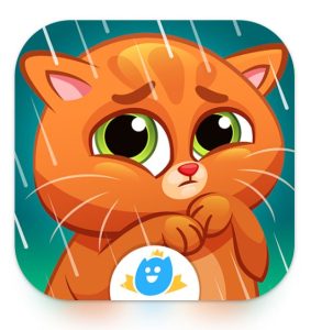 Download Bubbu Mod Apk v1.154 (Unlimited Money, Gems) Latest 2026