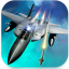 Download Sky Fighters 3D Mod Apk (Unlimited Money) v2.1 Terbaru 2022