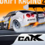 CarX Drift Racing 2 Mod Apk v1.30.1 (Unlimited Money) Download Terbaru 2024