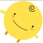 Download SimSimi Mod Apk v8.7.2 (Premium Membership Unlocked) Terbaru 2025