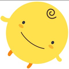 Download SimSimi Mod Apk v8.7.2 (Premium Membership Unlocked) Latest 2025