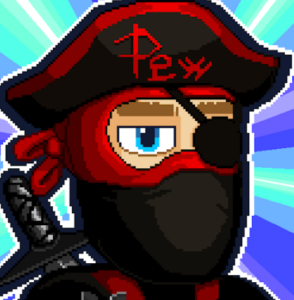 Download PewDiePie’s Tuber Simulator Mod Apk v2.82.0 (Unlimited Money) Tebaru 2026