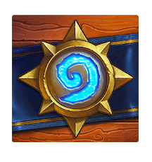 Hearthstone Mod Apk (Full) v19.4.72661