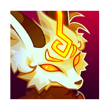 Haypi Monster 3 Mod Apk (High Damage) v2.0.32