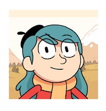 Hilda Creatures Mod Apk (Free Shopping) v1.9.3