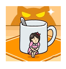 Hide and Seek Cat Escape Mod Apk v1.0.3.1