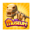 Idle Museum Tycoon Mod Apk (Unlimited Money) v1.1.2