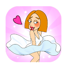 Girl Genius Mod Apk (Unlimited Money) v1.0.6