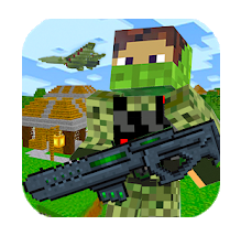The Survival Hunter Games 2 Mod Apk (Unlimited Money) v1.137