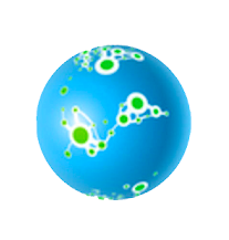 Nomao Camera Apk (Full) v6.2