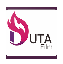 Dutafilm Apk v8.0