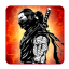 Ninja Warrior Shadow Mod Apk (Tanpa Iklan) v3.0