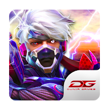 ShellFire Mod Apk (Unlocked) v1.39