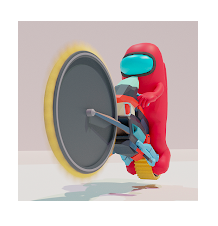 Saw Machine io Mod Apk (Full) v0.5.2.1