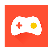 Omlet Arcade Mod Apk (Pro version) v1.77.6