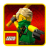 LEGO Ninjago Tournament Mod Apk (Unlocked) v1.04.2.71038