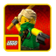 LEGO Ninjago Tournament Mod Apk (Unlocked) v1.04.2.71038 Download Terbaru 2022