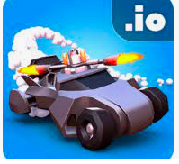 Download Crash of Cars Mod Apk v1.9.20 (Unlimited Coins, Gems) Terbaru 2025