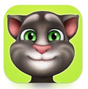 Download My Talking Tom Mod Apk v25.5.0.7276 (Unlimited Money) Terbaru 2025