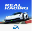 Real Racing 3 Mod Apk v10.8.2 (Unlimited Money & Gold) Download 2022