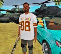 Download Real Gangster Crime Mod Apk v6.3.8 (Unlimited Money) Terbaru 2026