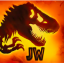 Download Jurassic World Mod Apk (Unlimited Money) v1.60.5 Terbaru 2022