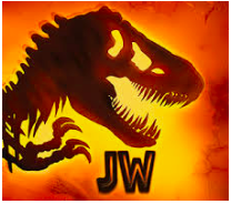 Download Jurassic World Mod Apk v1.89.13 (Unlimited Money) Terbaru 2026