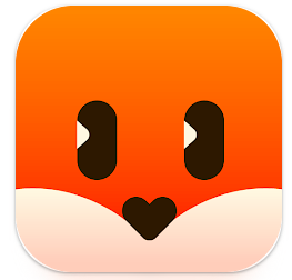 Download MGlobal Live Mod Apk v2.3.8.0 (Unlock All Rooms) Latest 2024