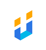 itemku Apk v3.11.3