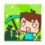 Mine Survival
